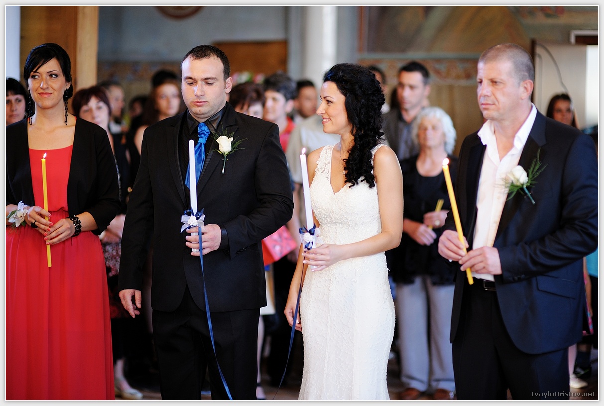 Ralica Svetozar 009 2014